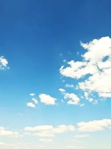 happyparrot0813의 플롯 추천 받아요!