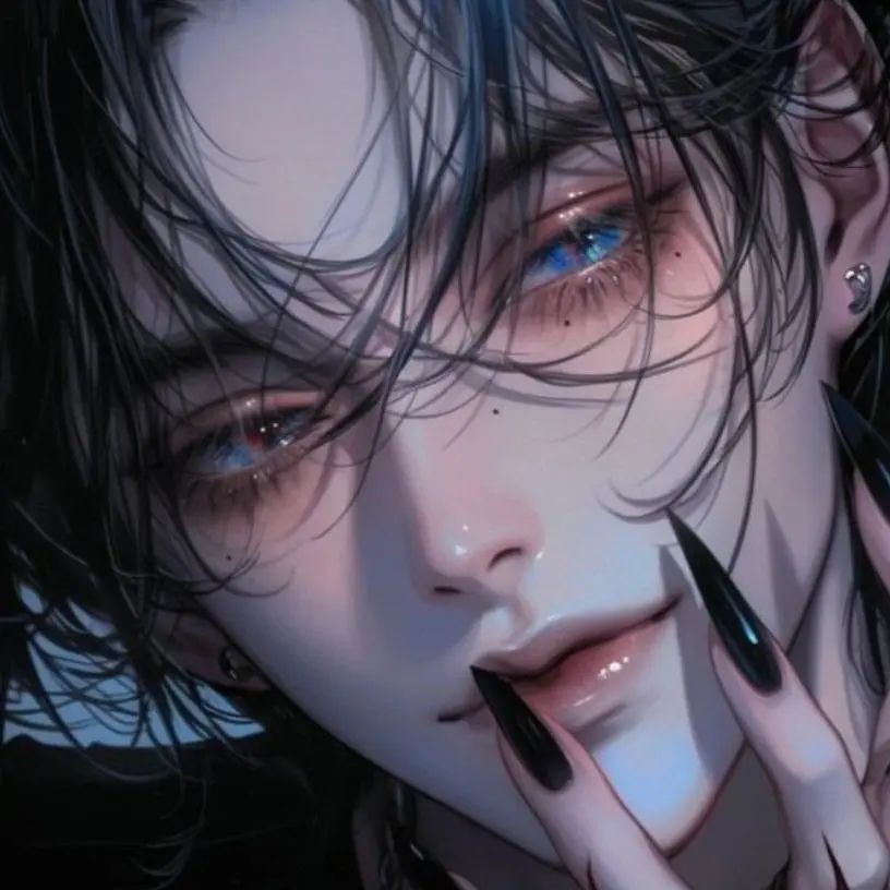 BareGravy8116의 레안