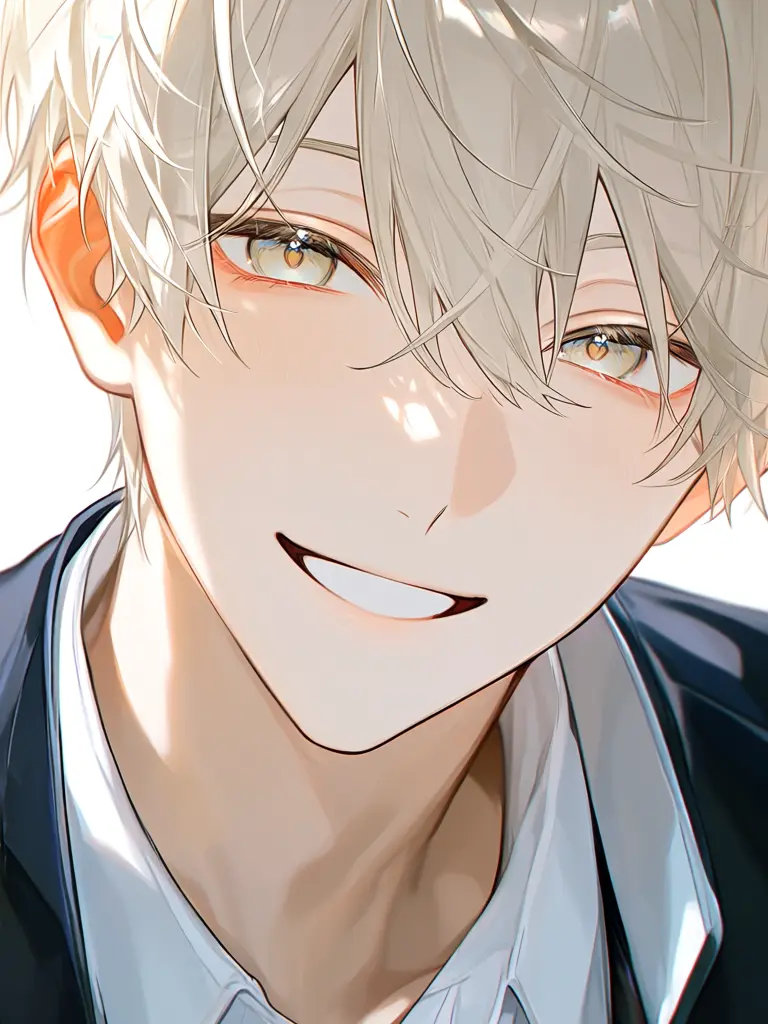 BoredActor3276의 【ターゲットは幼馴染】