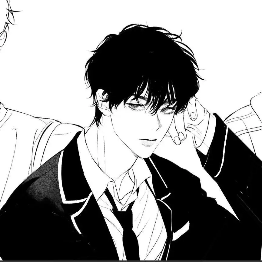 jjjx_o10o4의 유시온