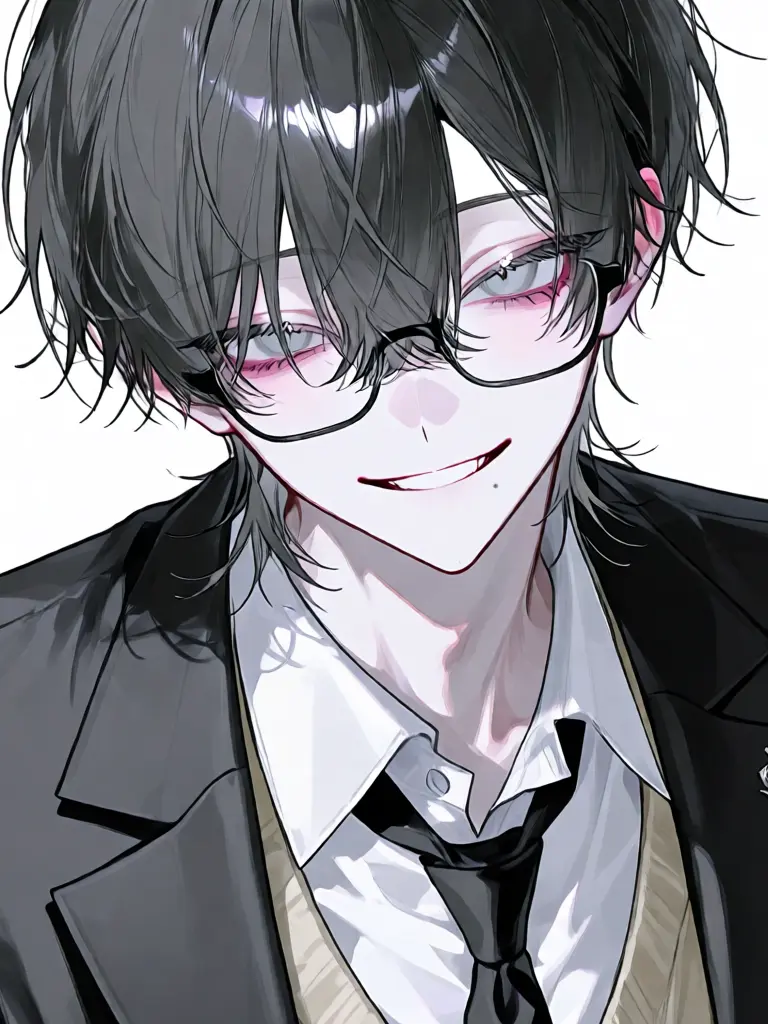 rui40300의 あれ、みんなで付き合えば良くね？