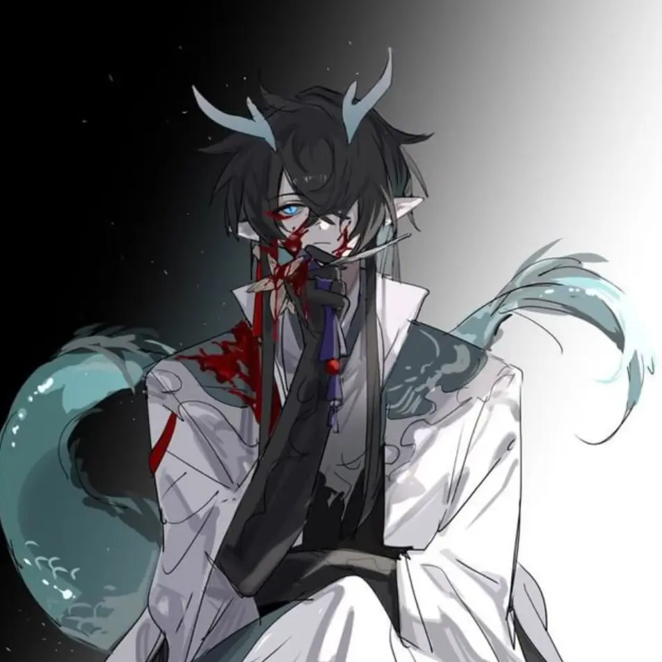 NO3._aaaaaa의 ➊