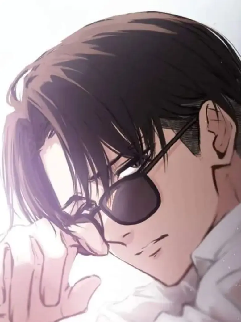 ddong_jaru의 천지전 이후.