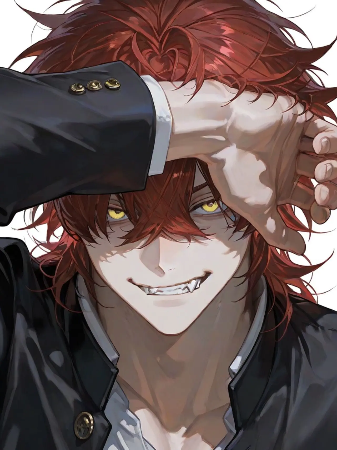 FineTulip8648의 三つ巴高校を破壊しよう