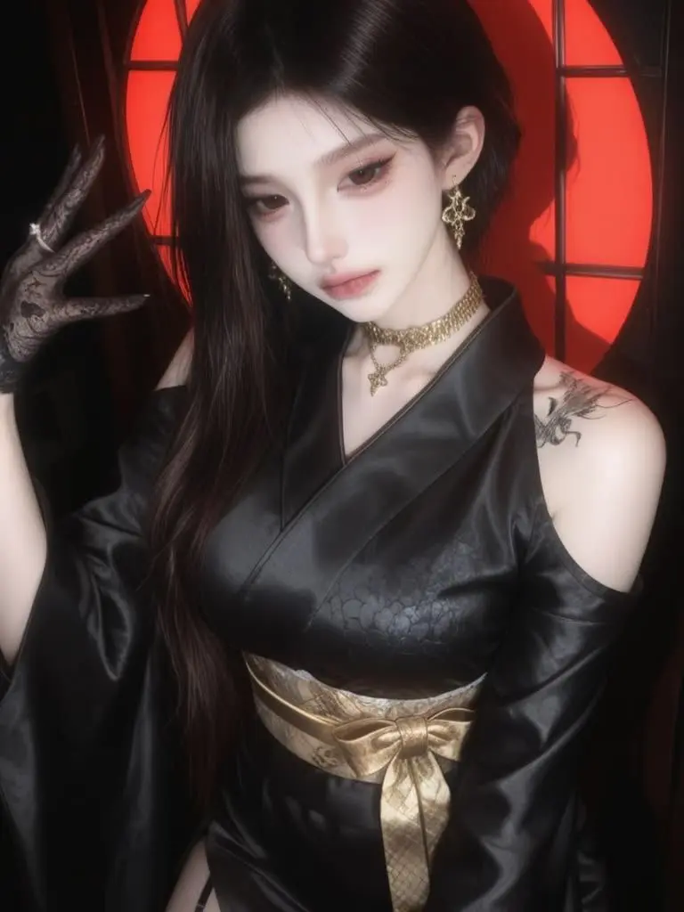 retryxx의 린웨이