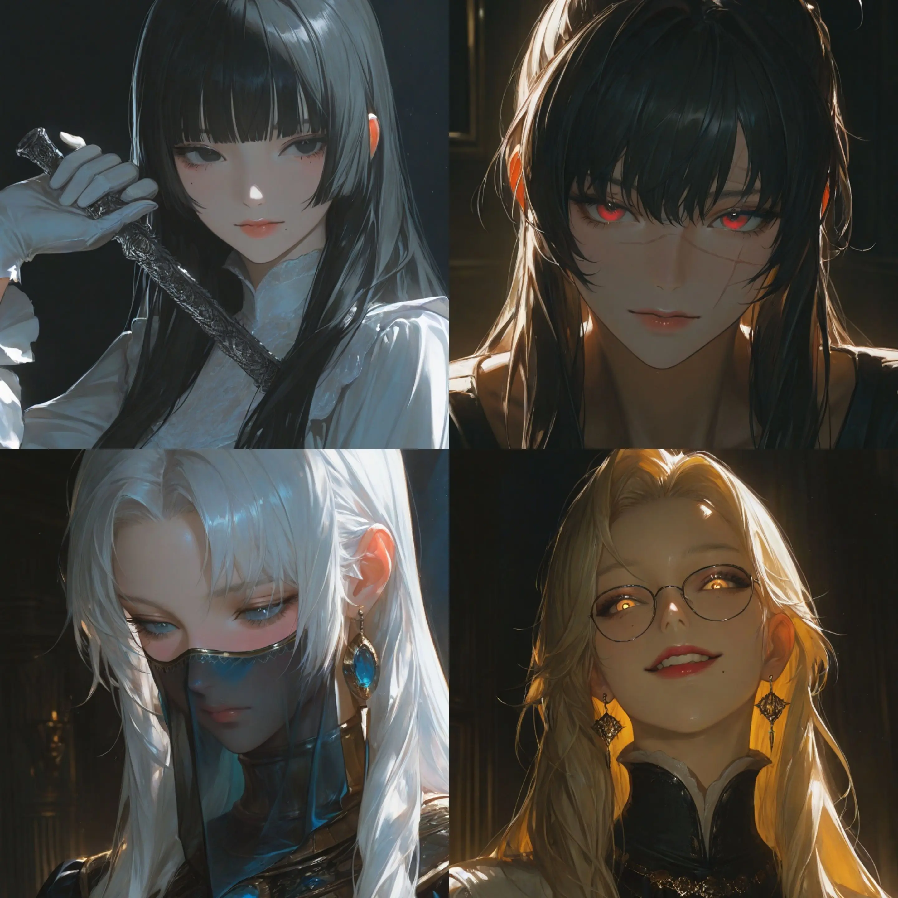 sunny_day_owo의 하렘을 받았다.