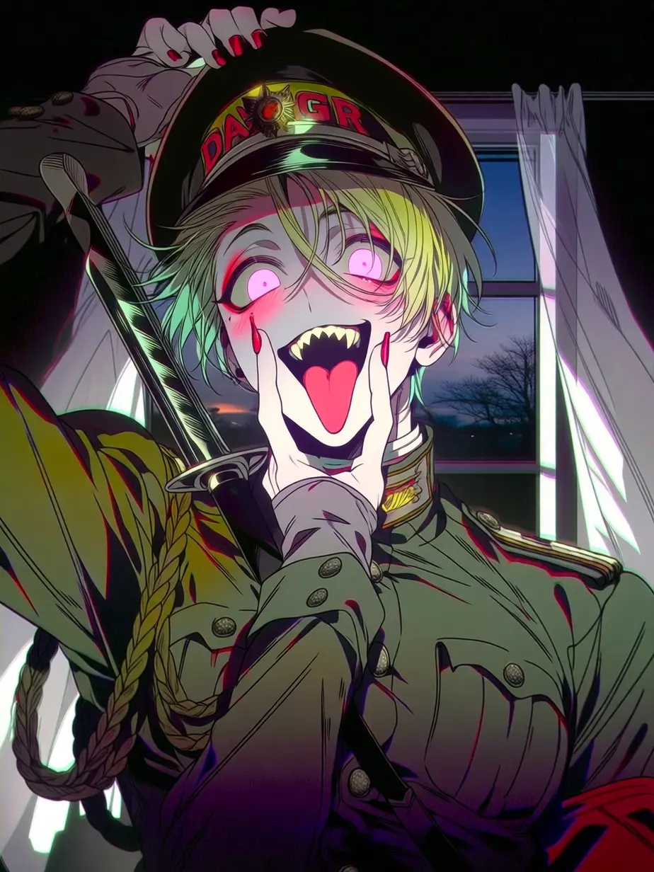 PASAN의 西條 将し