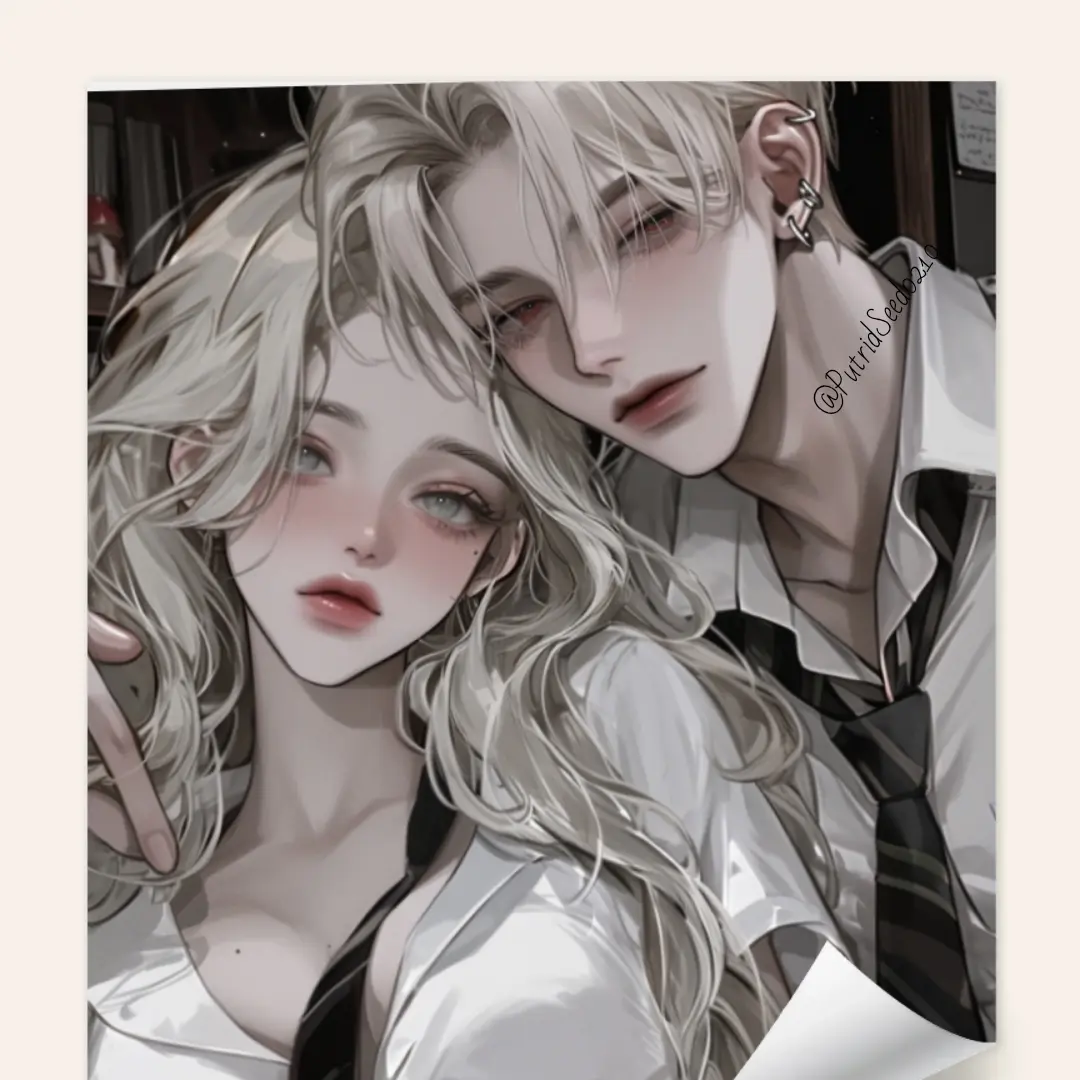 PutridSeed0210의 제이든