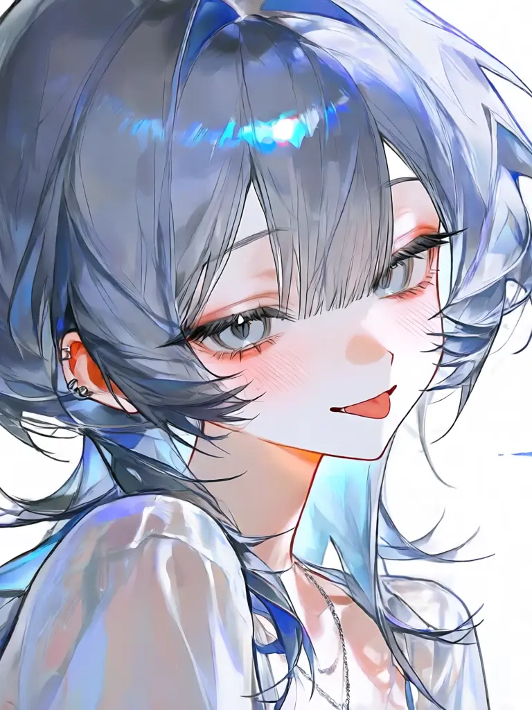 sor.05의 ❥『 青春なんてくだらない 』