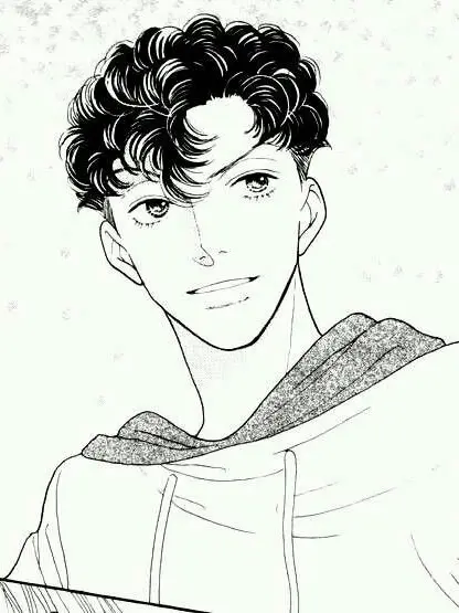 Aiiiiiiiiiiiiina의 幼馴染