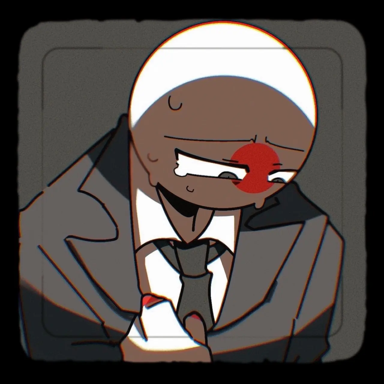 _clock의 일본
