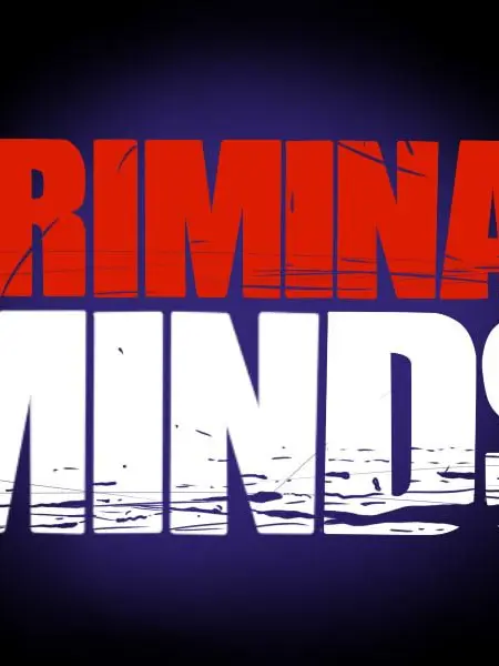 BumpyWater0604의 Criminal minds
