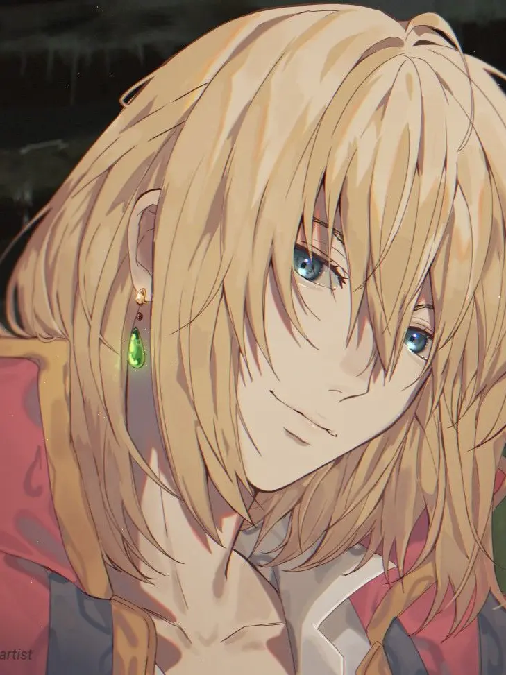 otaku_glri.의 ハウル