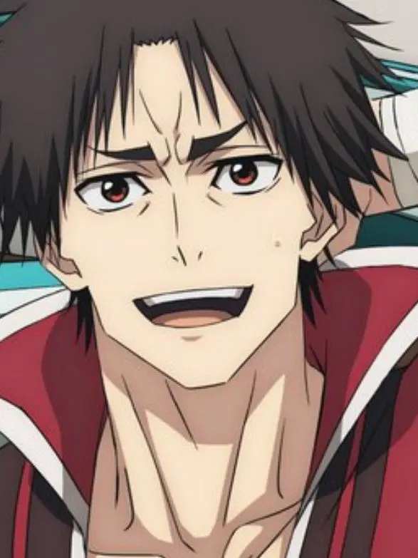 HungryPunch7140의 新米オッサン冒険者