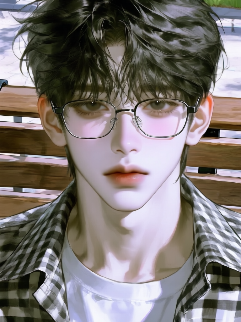 - 대표 이미지