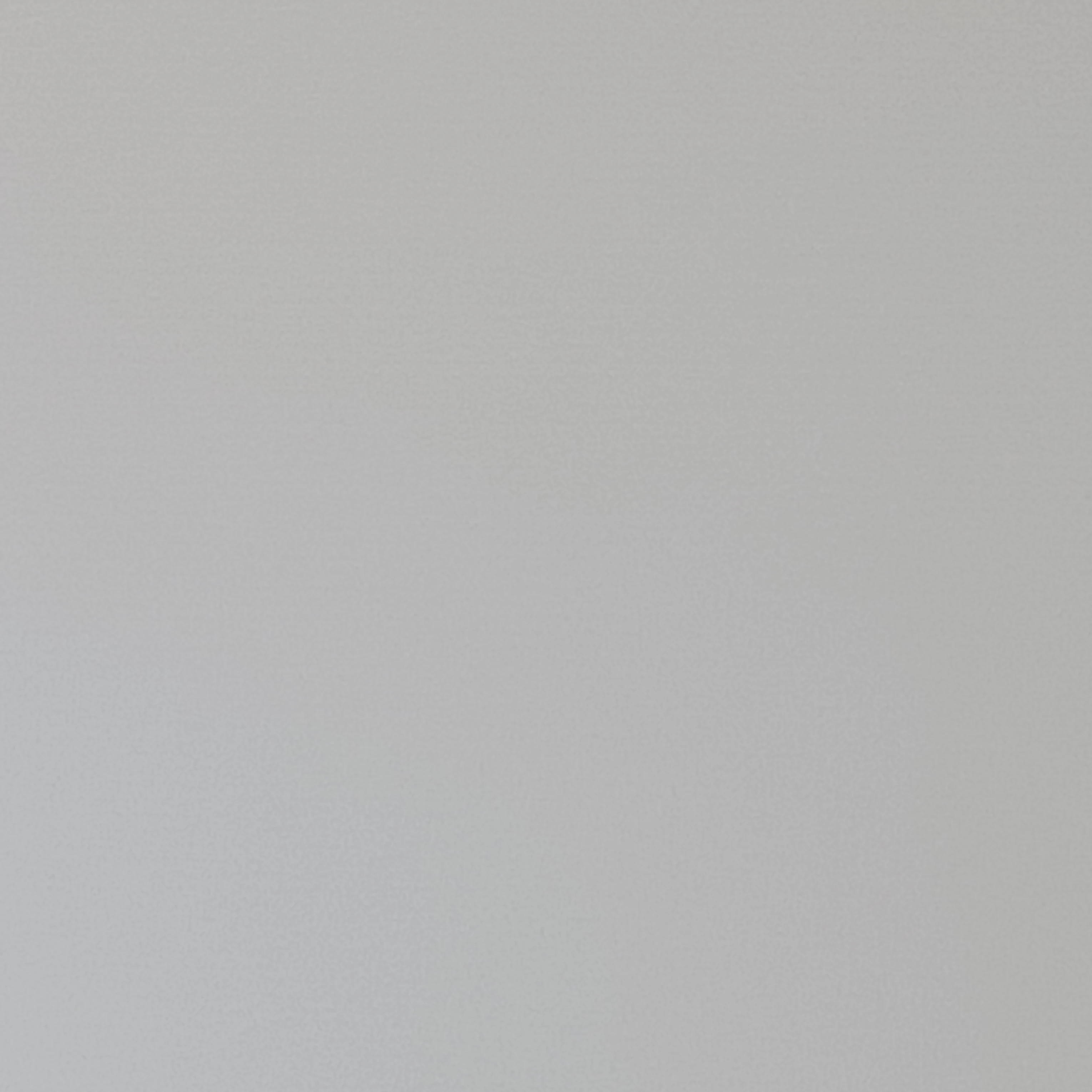최연준