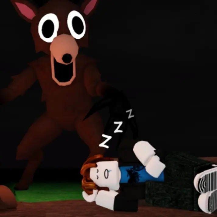 2010529_SeoRhythm의 99일 고인물들을 만났다?!