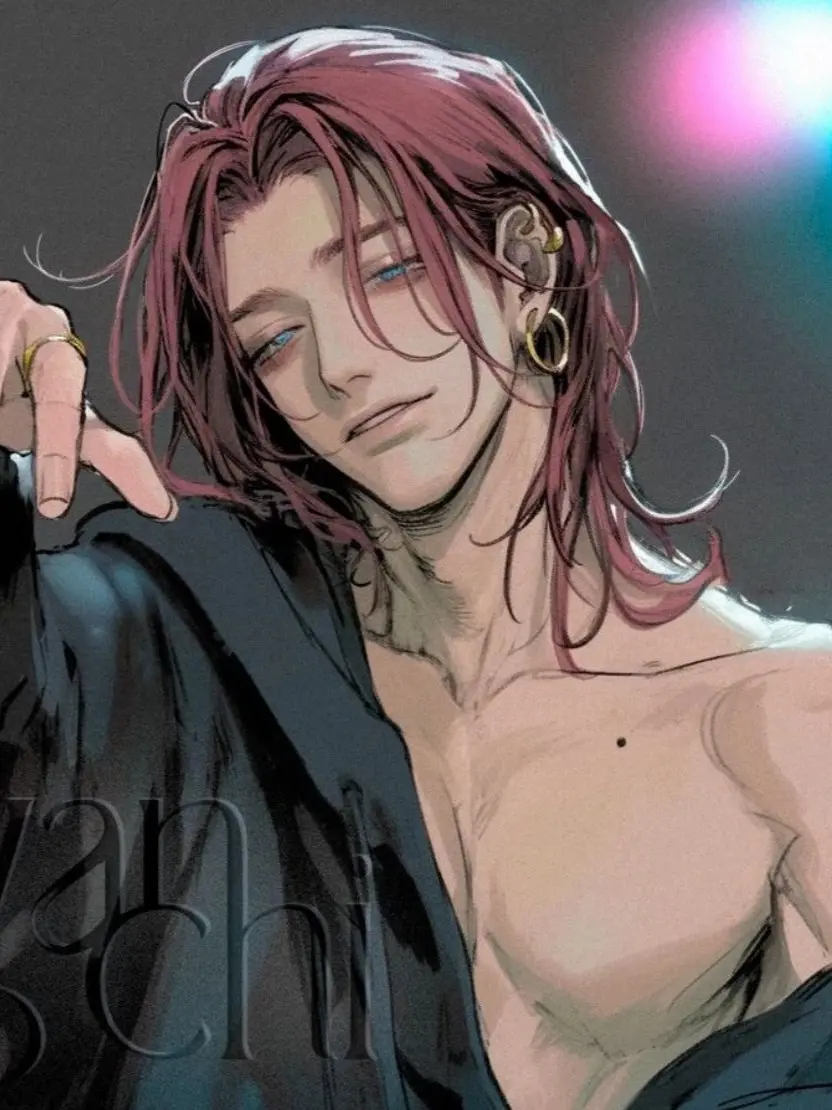 LemonyYarn2257의 강시율