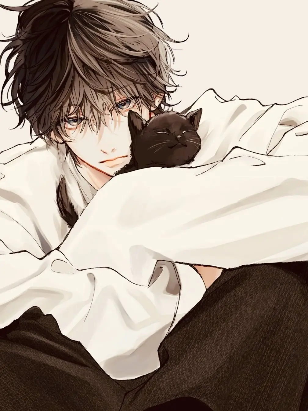 CFtt616의 남녀무리