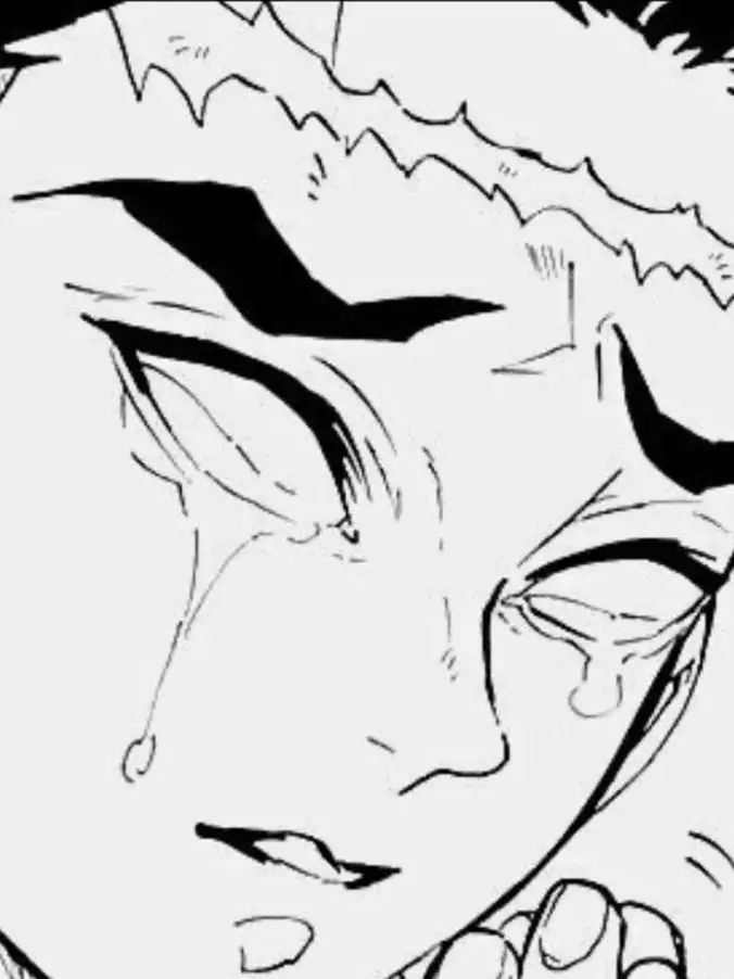 PickyCream8121의 나무아미타불..