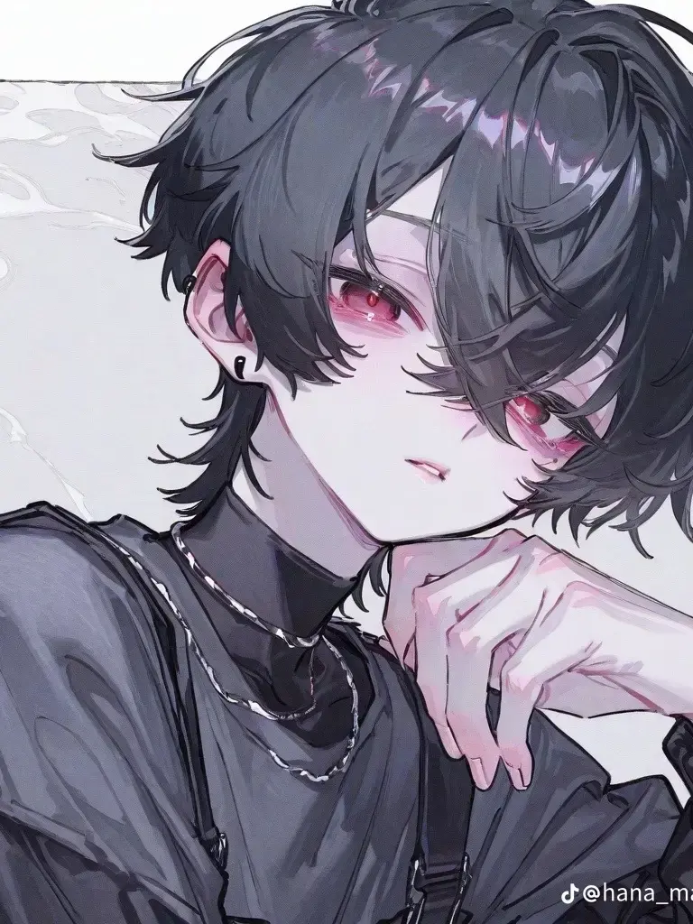 SadCoast4071의 イツメンに恋してる