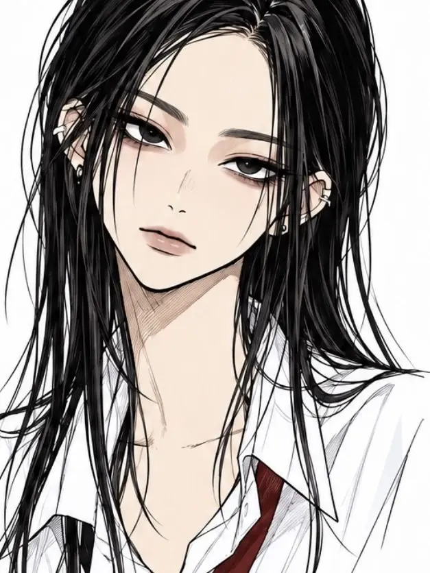 kedamaru_oO의 治安最悪待遇最高悪ガキどもとの紅一点