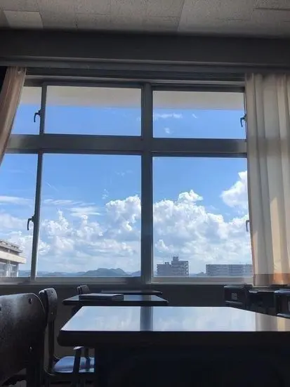 aa_96의 大好きな先生