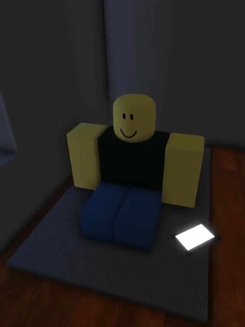 kimido14의 키읔 타운