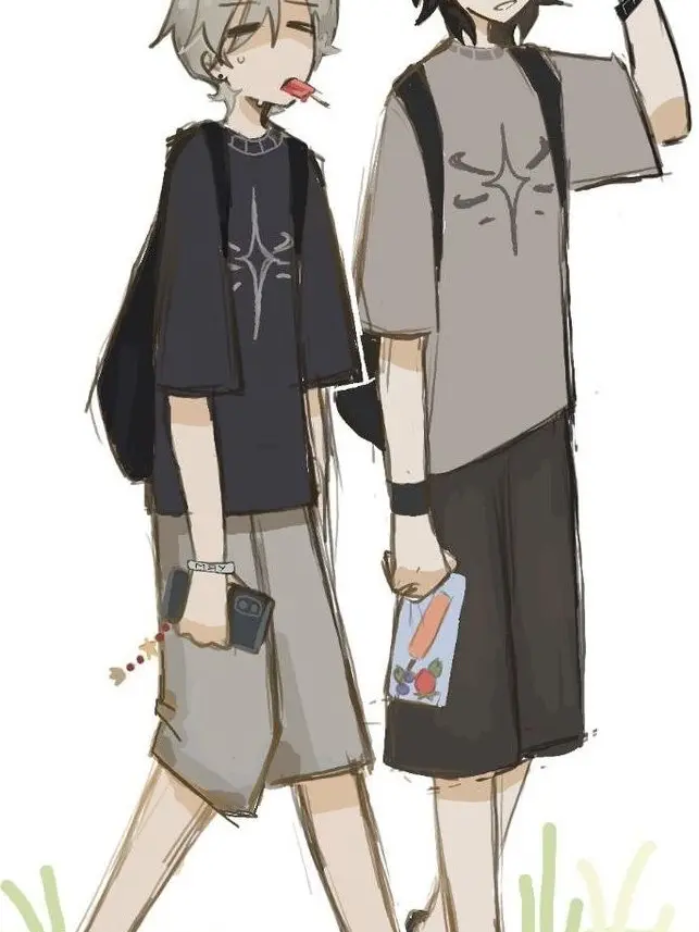 Palingenesis_의 Axle ~ BL