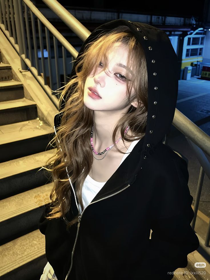다 받아주는 내 남친 대표 이미지