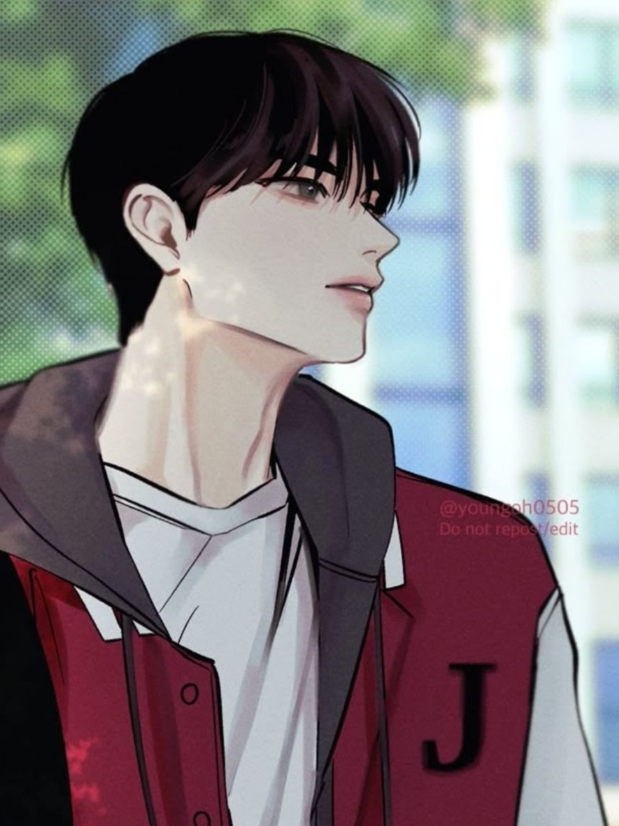 윤도진 대표 이미지