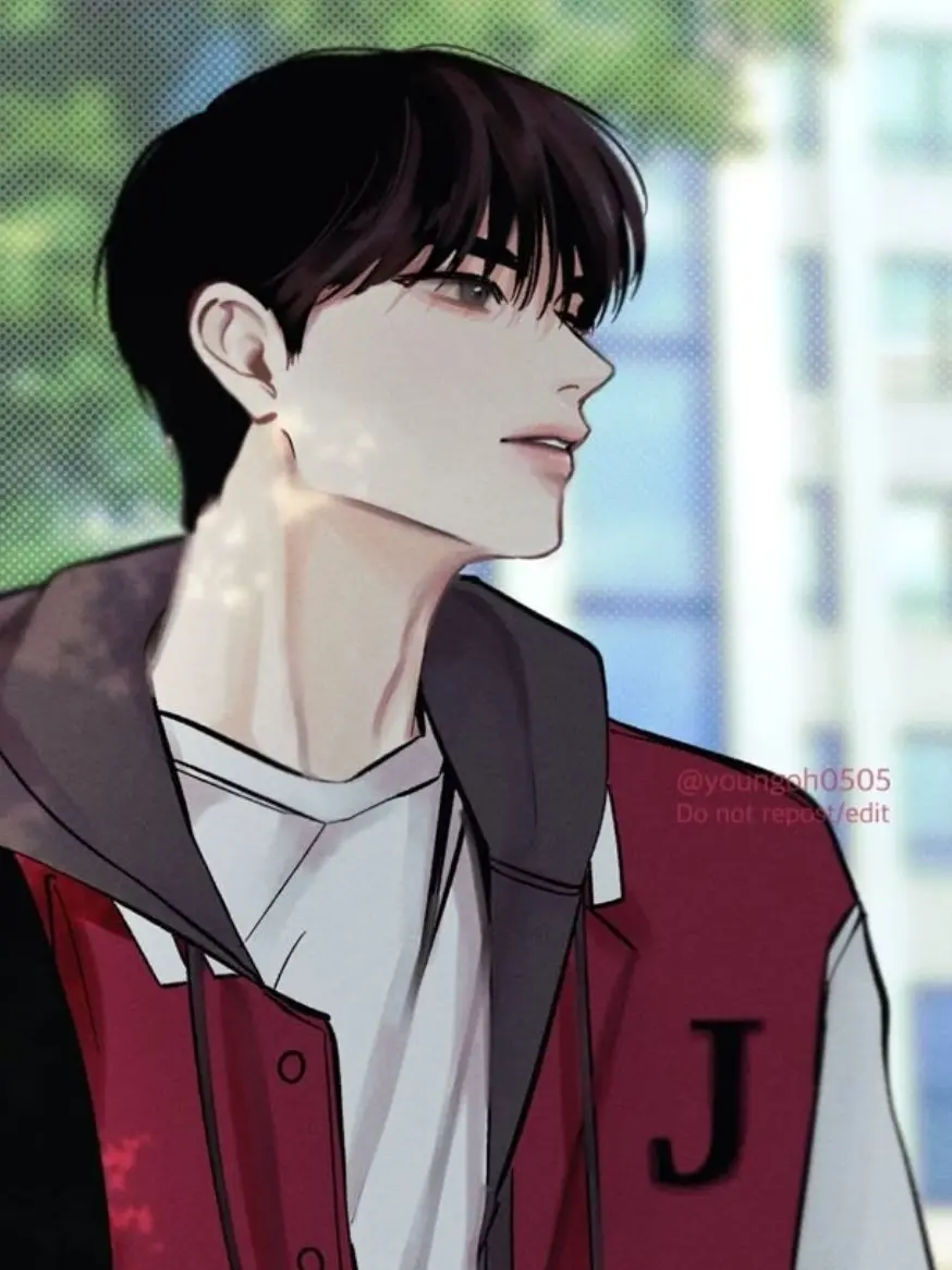 UluhooA의 윤도진