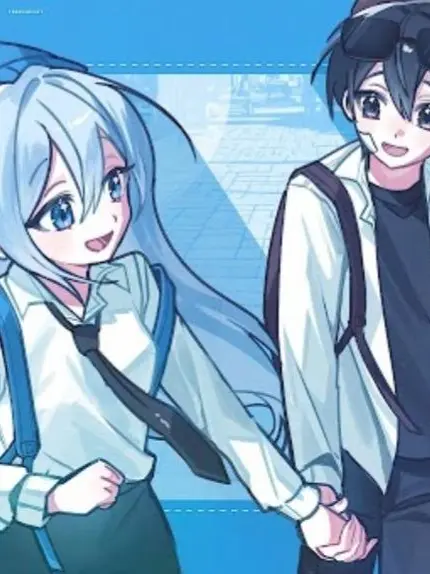 ZestyBed8817의 꽥꽥탐험대(학교)