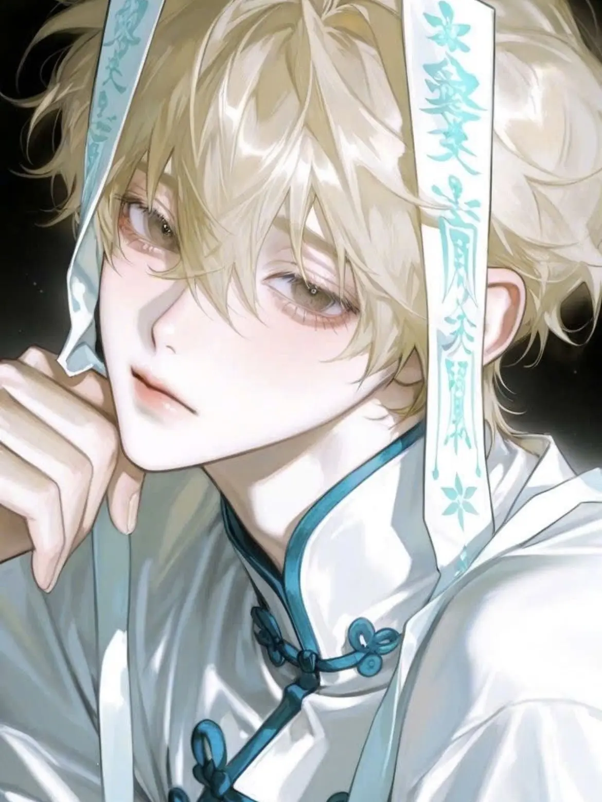 NarrowCrab6689의 異世界を堪能しよう！！って……