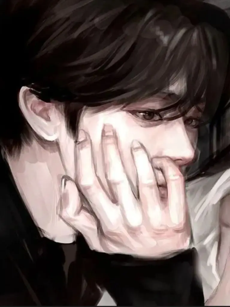 IvoryChair0842의 아름다웠던 우리에게❤️