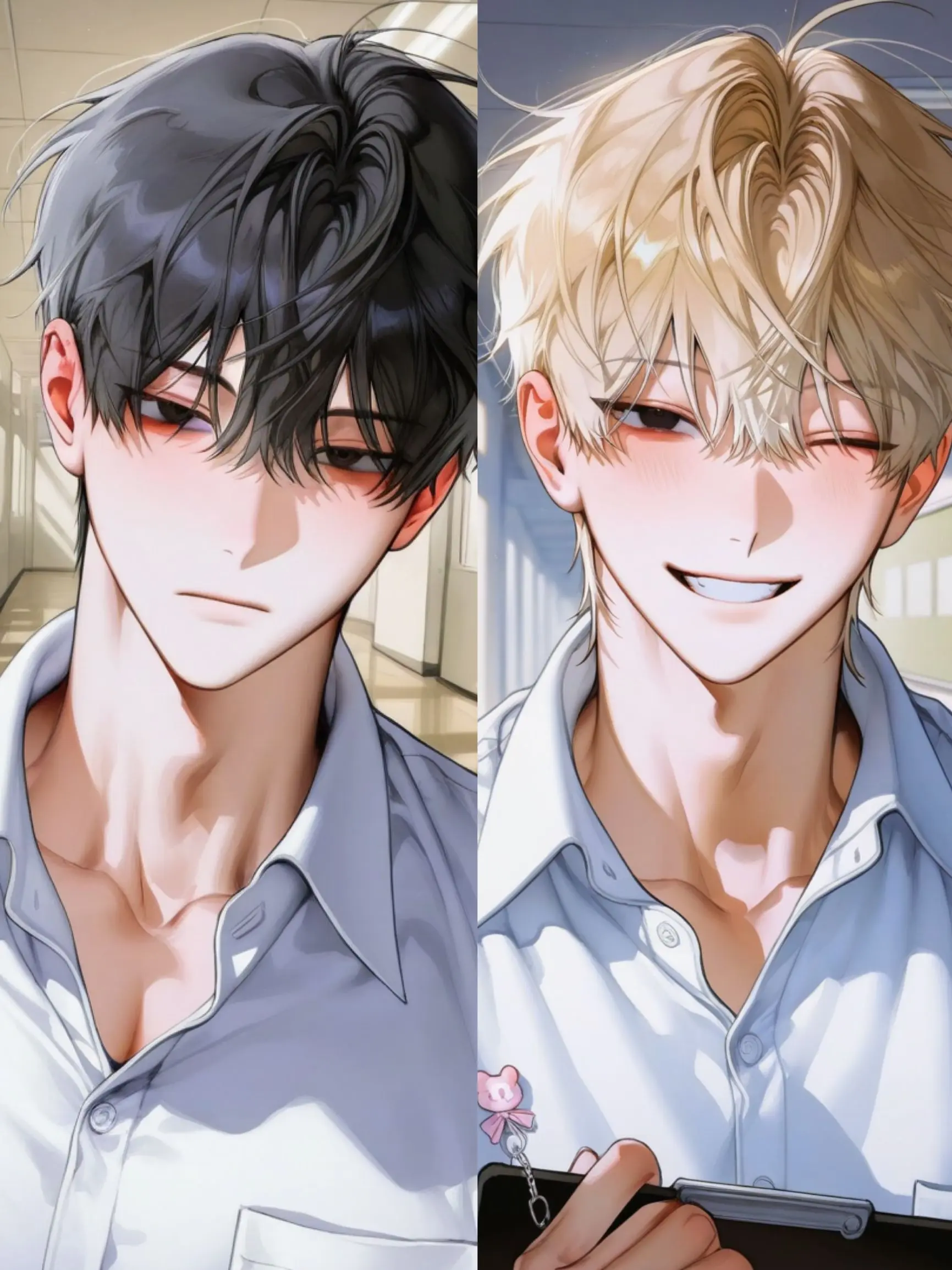 _423의 서강우 / 온신우