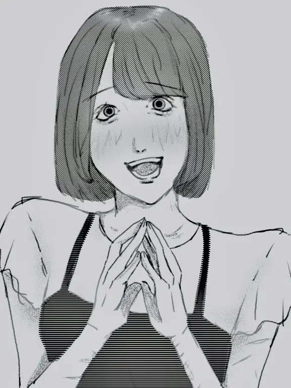 ayatsuki_3의 ガチマゾ女子大生