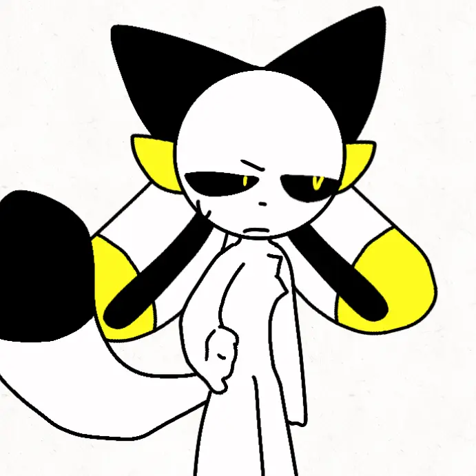 FitPlank5574의 카즈하