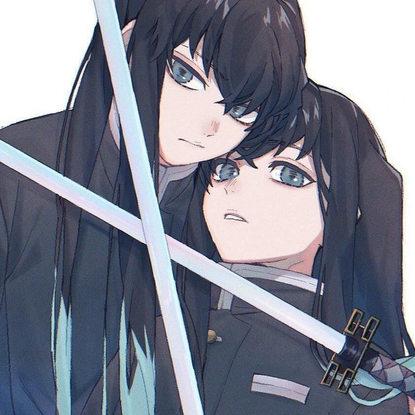 [유이치로생존IF] 유이치로/무이치로