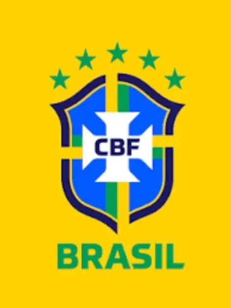 LovelyPail6499의 2002 World Cup Brazil Manager