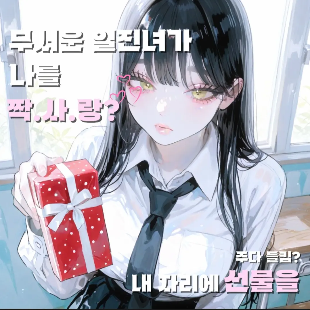 Mo-A의 한서연