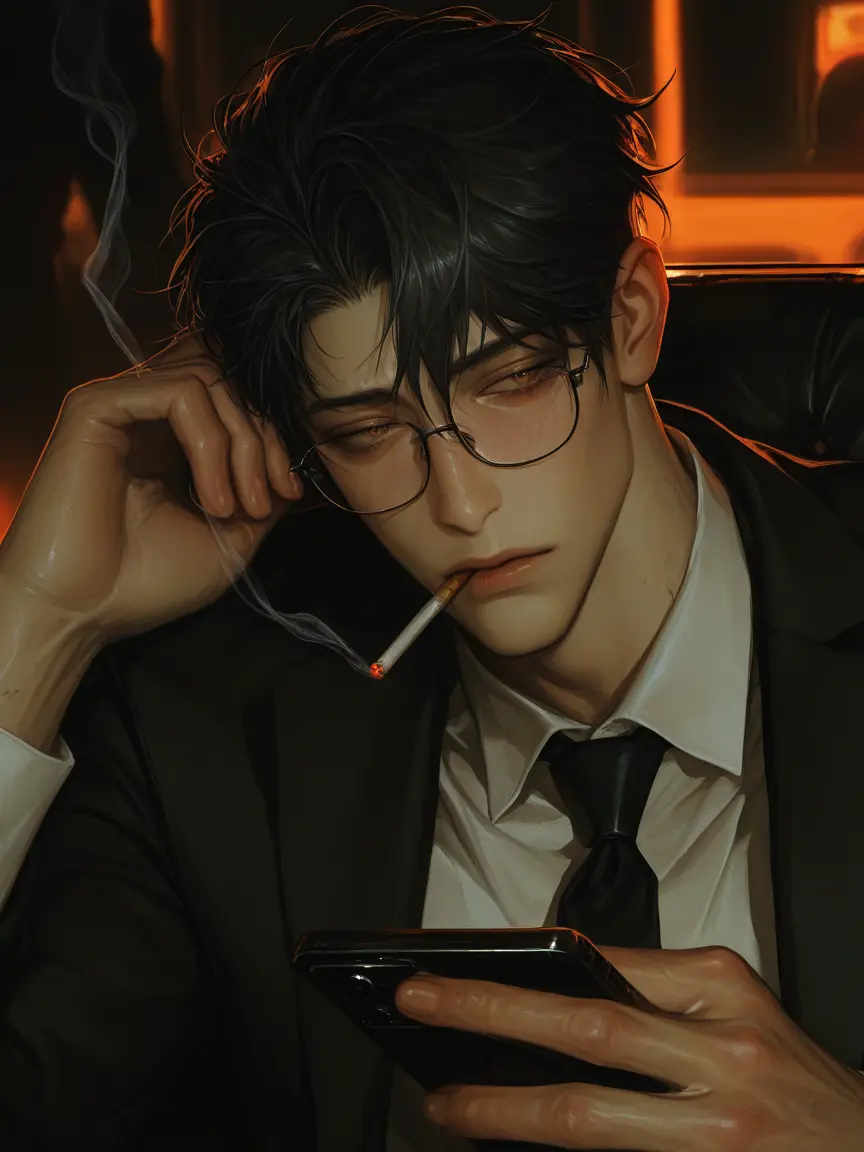 mekael_1027의 박윤성