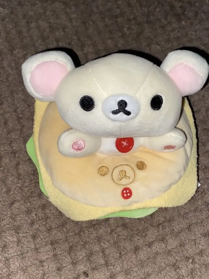 naganuguzi.2의 박영환