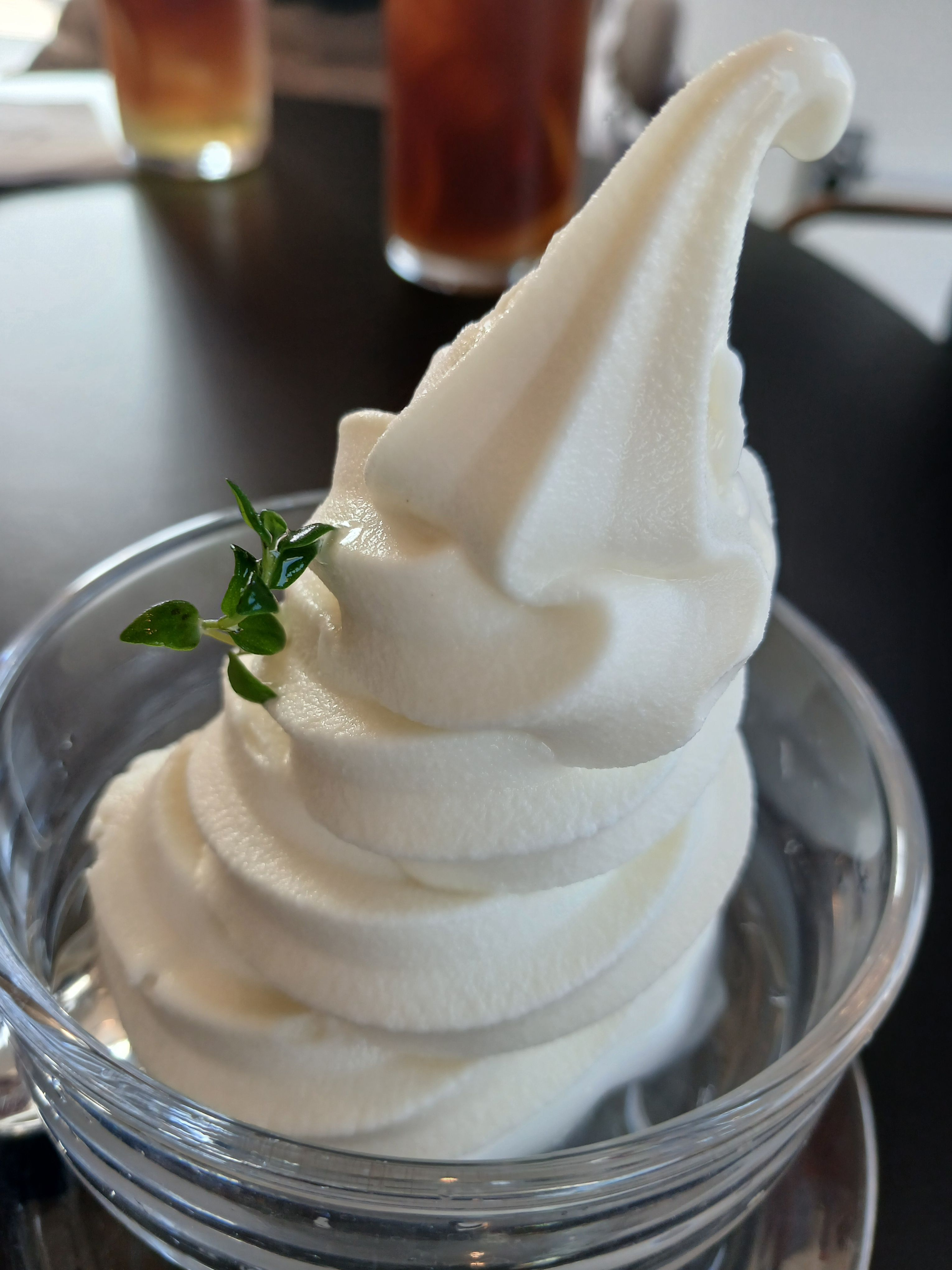 해즈빈 여우 유치원 대표 이미지
