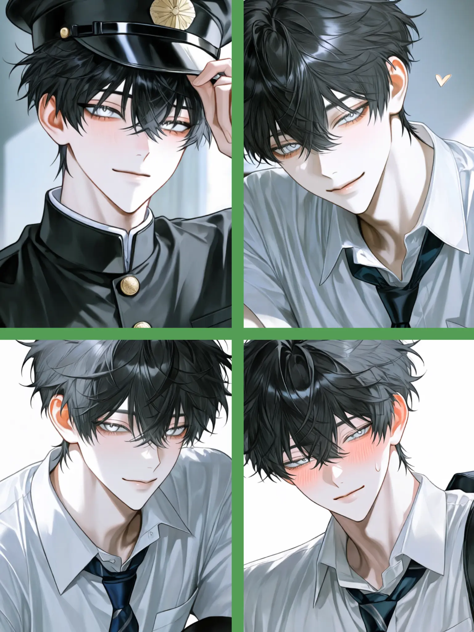 ki_na230의 意地悪だけど君が好き