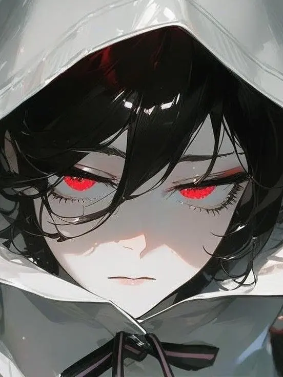 AfraidJoke1369의 お前が勘違いしたんだからな。責任取れよ！