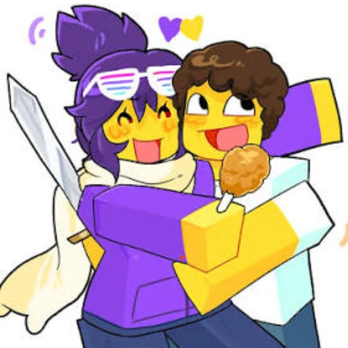 셰들레츠키&브라이트 아이즈