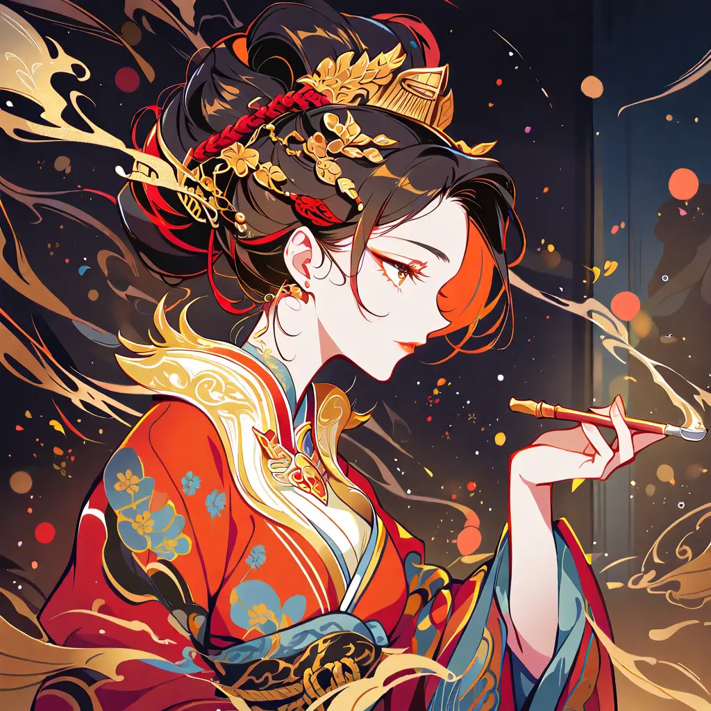 te2zd6의 奪われる。