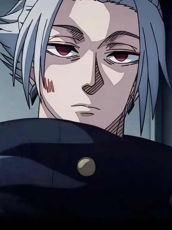 T.o의 솔직히, 그 남친이라는 새끼가 좋아?