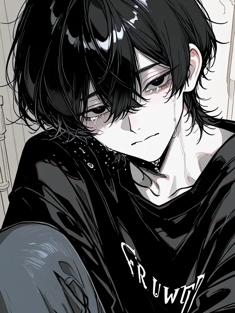 t._a의 温厚な君